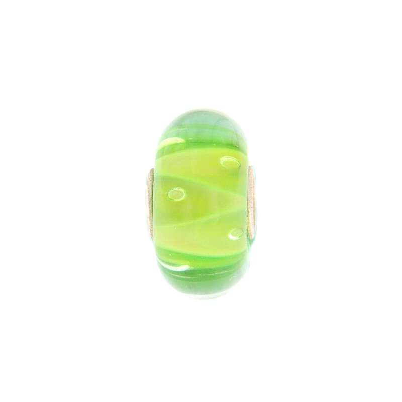 TROLLBEADS TGLBE-20276 (TGLBE-20276)