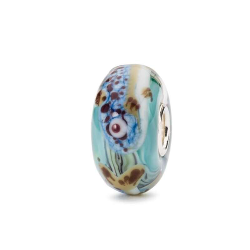 TROLLBEADS TGLBE-20277 (TGLBE-20277)
