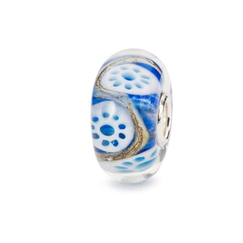 TROLLBEADS TGLBE-20278 (TGLBE-20278)