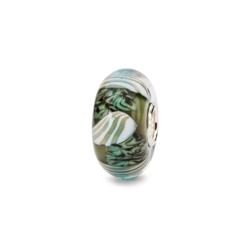 TROLLBEADS TGLBE-20280 (TGLBE-20280)