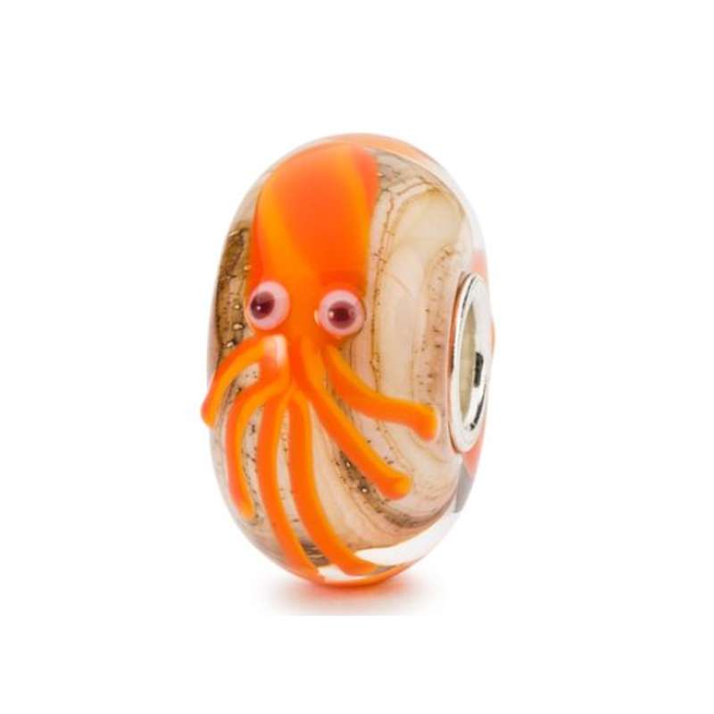 TROLLBEADS TGLBE-20282 (TGLBE-20282)