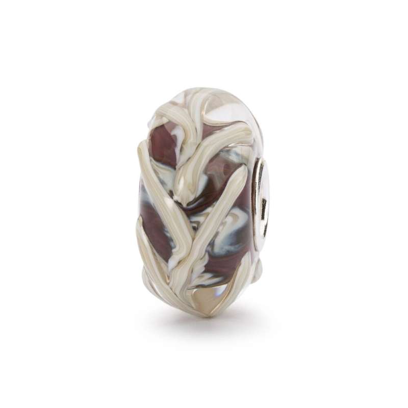 TROLLBEADS TGLBE-20292 (TGLBE-20292)