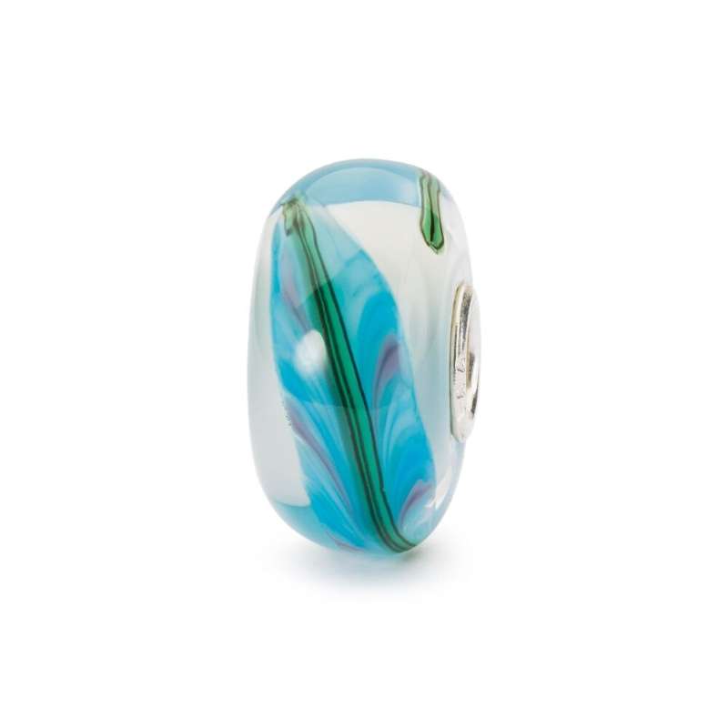 TROLLBEADS TGLBE-20295 (TGLBE-20295)