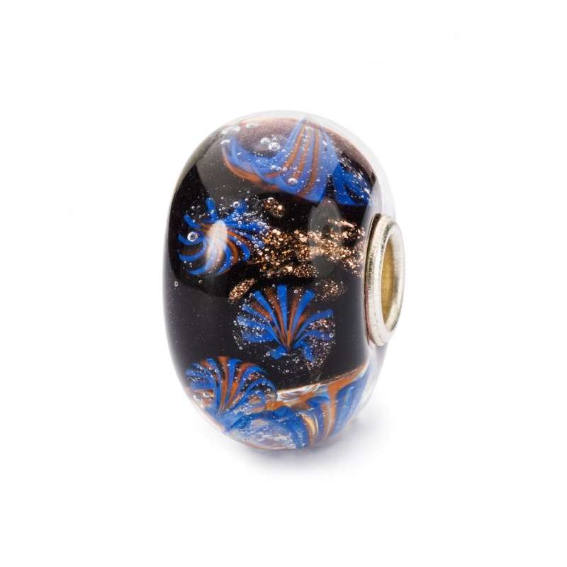 TROLLBEADS TGLBE-20299 (TGLBE-20299)