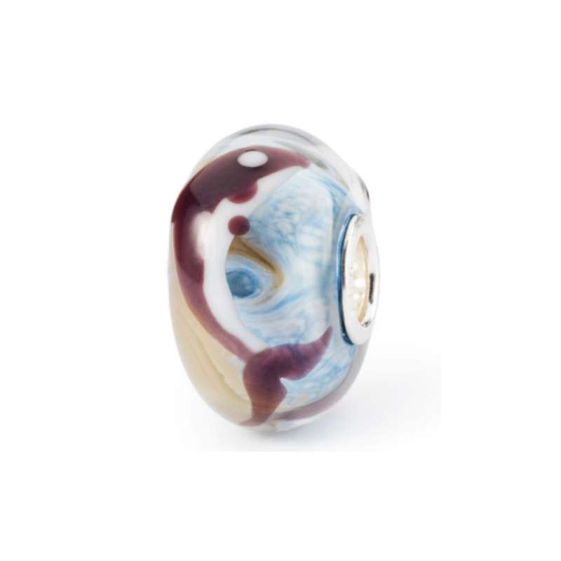 TROLLBEADS TGLBE-20334 (TGLBE-20334)