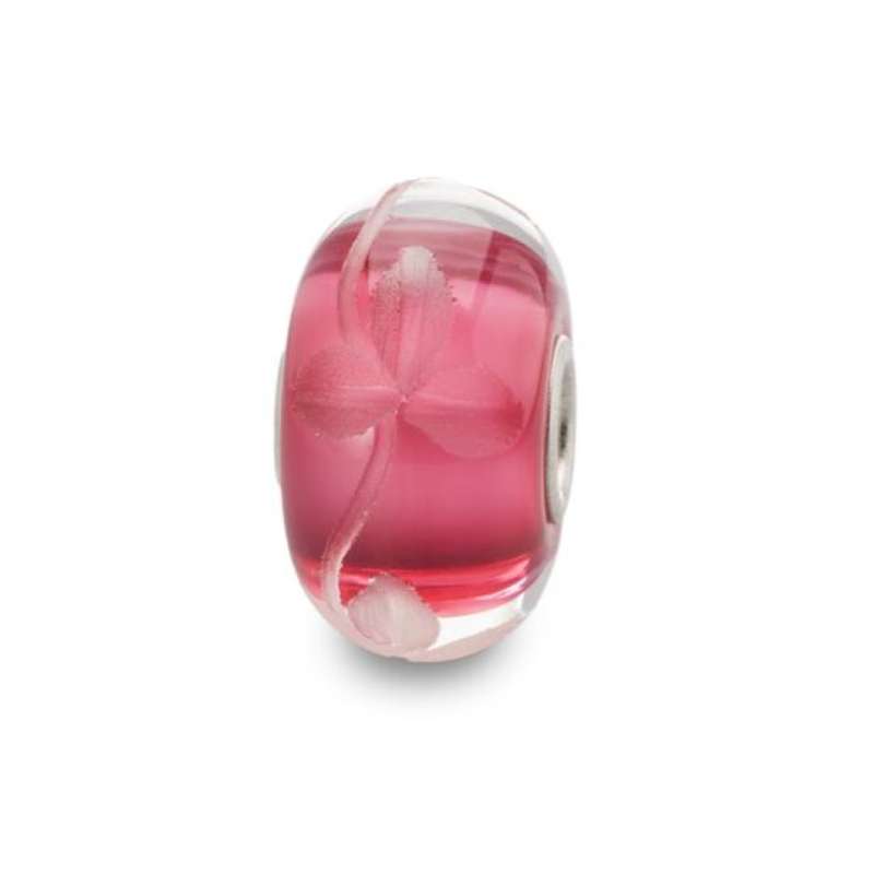 TROLLBEADS TGLBE-30048 (TGLBE-30048)