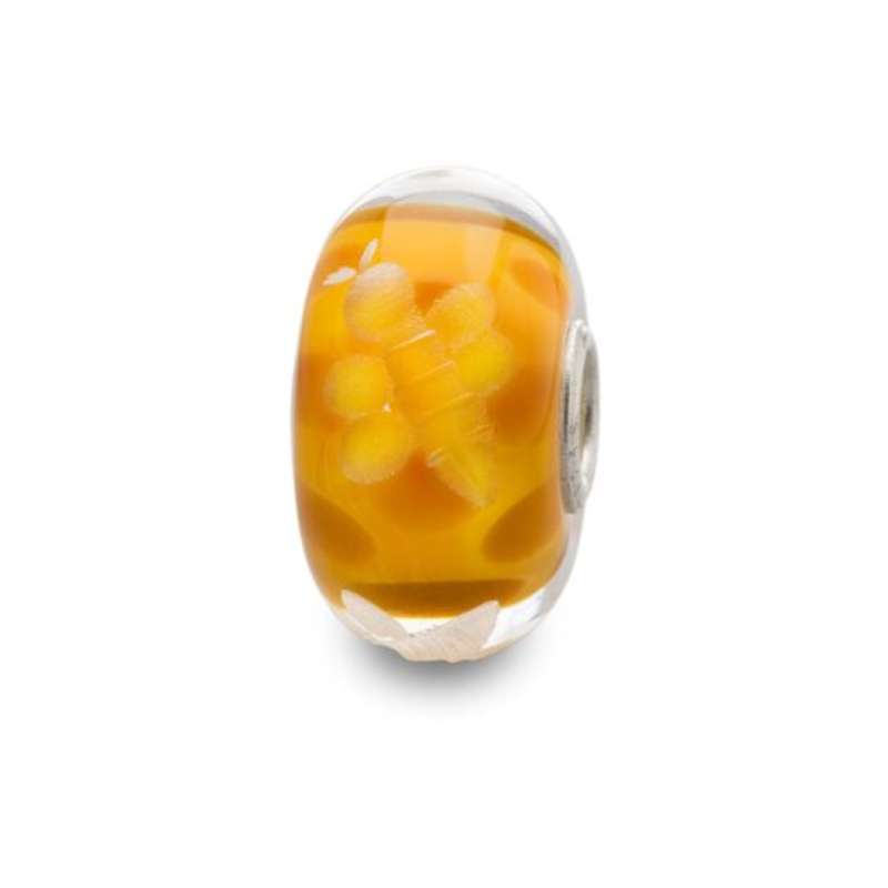 TROLLBEADS TGLBE-30050 (TGLBE-30050)