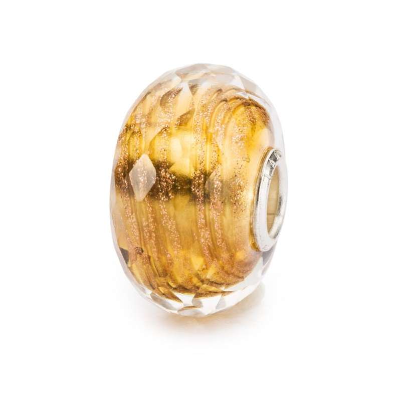 TROLLBEADS TGLBE-30074 (TGLBE-30074)