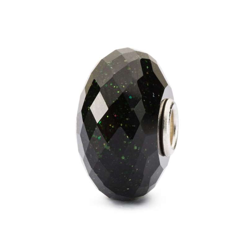 Trollbeads Tglbe-30076 (TGLBE-30076)  JEWELRY