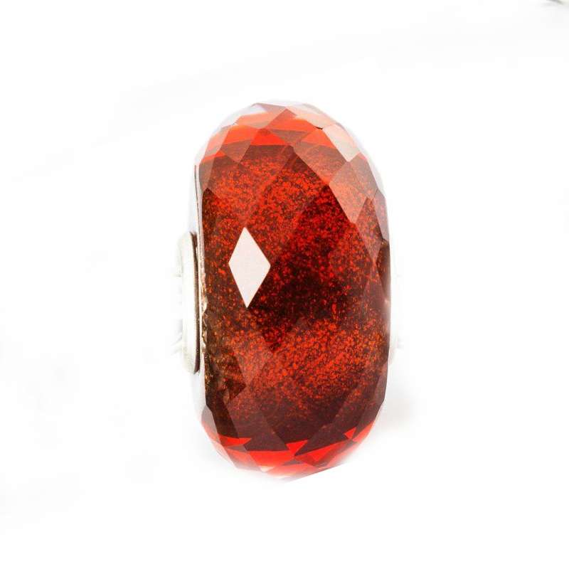 TROLLBEADS TGLBE-30077 (TGLBE-30077)