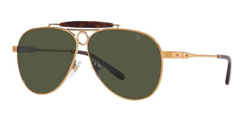 RALPH LAUREN THE COUNRTYMAN RL 7078 (THE COUNRTYMAN RL 7078_9449-31 K_61)