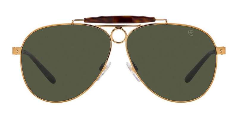 RALPH LAUREN THE COUNRTYMAN RL 7078 (THE COUNRTYMAN RL 7078_9449-31 K_61)