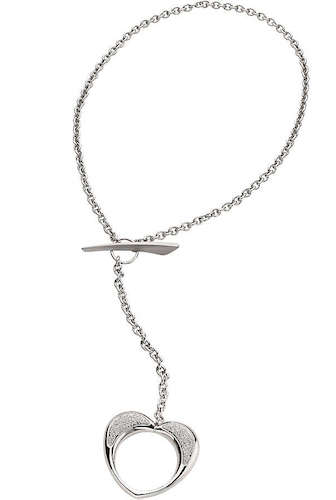 BREIL JEWELS PULSE Collection  (TJ0644)