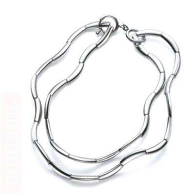 BREIL JEWELS FLOWING (TJ1093)