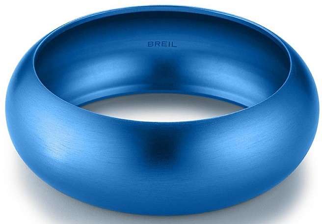 BREIL JEWELS SECRETLY Size S  (TJ1107)