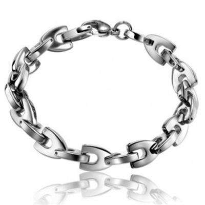 BREIL JEWELS CHAIN (TJ1206)