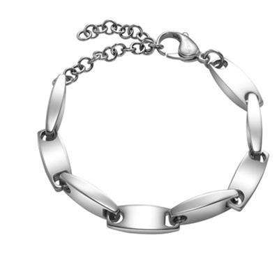BREIL JEWELS CHAIN (TJ1211)