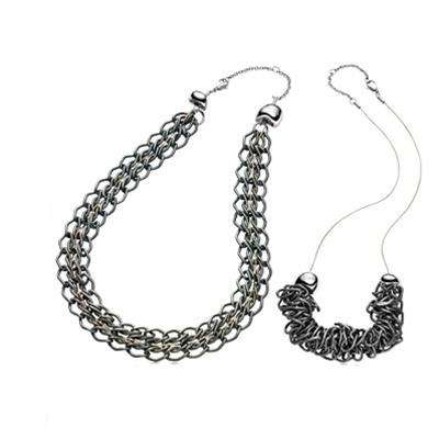 Breil Jewels Women's Necklace (tj1358)