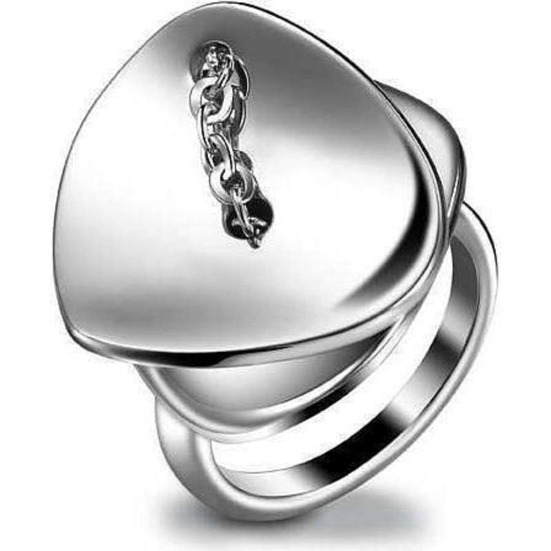 BREIL JEWELS BACK TO STONES Size 12  (TJ1374)