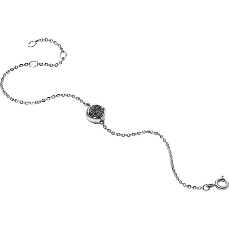 BREIL JEWELS MOONROCK  (TJ1481)