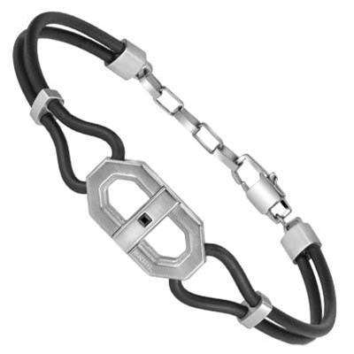 Breil Jewels Men's Bracelet (tj1662)