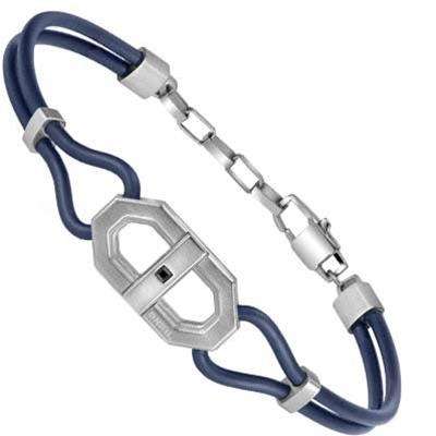 Breil Men's Bracelet (TJ1663)