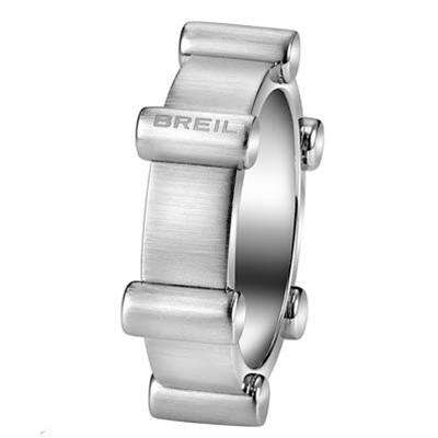 BREIL JEWELS BULLET Size 19 (TJ1709)