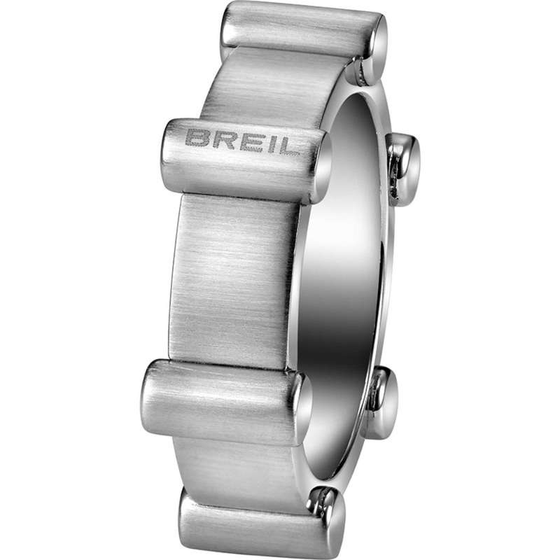 BREIL JEWELS BULLET Size 21  (TJ1710)