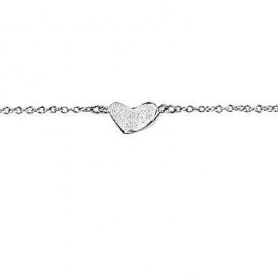Breil Jewels Women's Bracelet (tj1767)