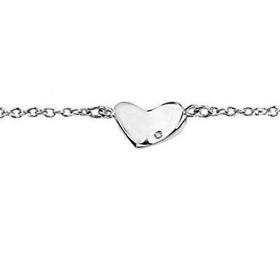 Breil Jewels Women's Bracelet (tj1768)