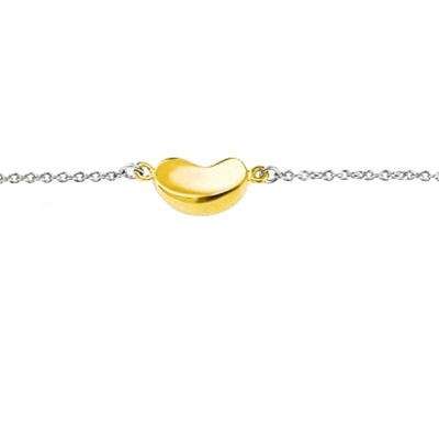 Breil Jewels Women's Bracelet (tj1771)