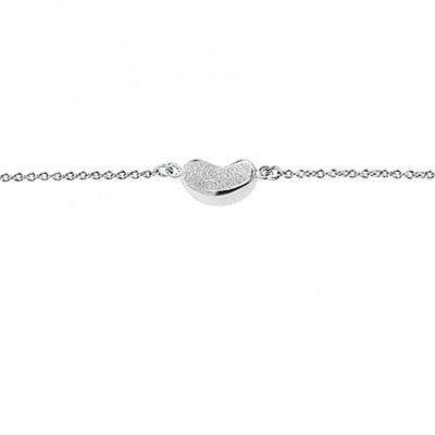 Breil Jewels Women's Bracelet (tj1773)