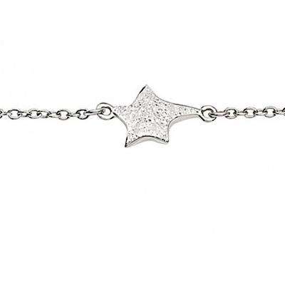 Breil Women's Bracelet (TJ1779)