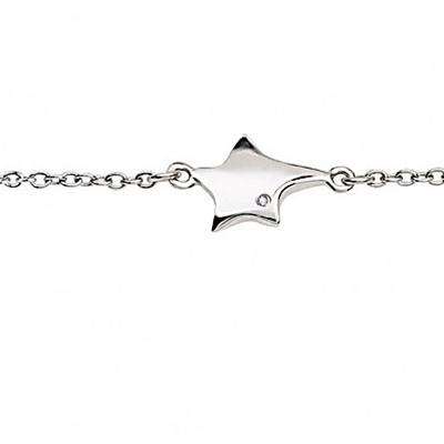 Breil Jewels Women's Bracelet (tj1780)