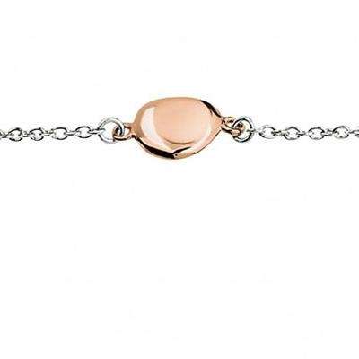 Breil Jewels Women's Bracelet (tj1792)