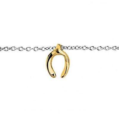 Breil Jewels Women's Bracelet (tj1800)