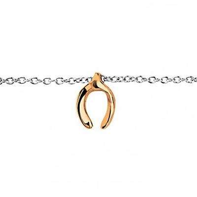 Breil Jewels Women's Bracelet (tj1801)