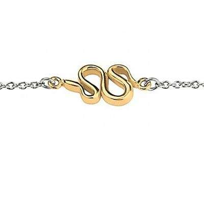Breil Women's Bracelet (TJ1804)
