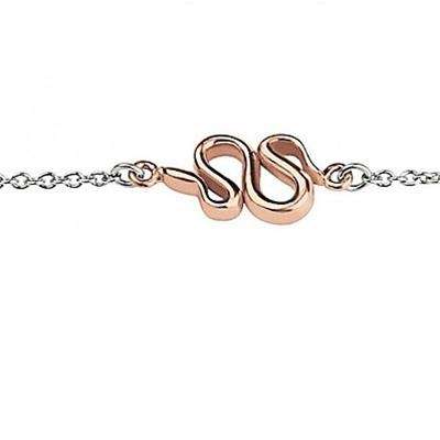 Breil Jewels Women's Bracelet (TJ1805)