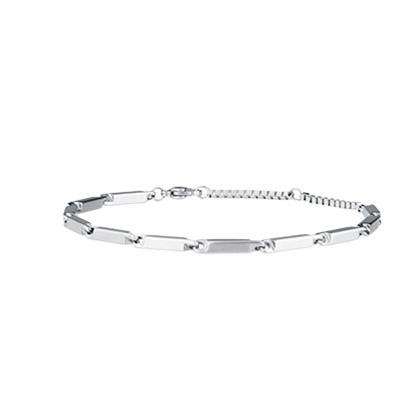 Breil Jewels Women's Bracelet (TJ1843)
