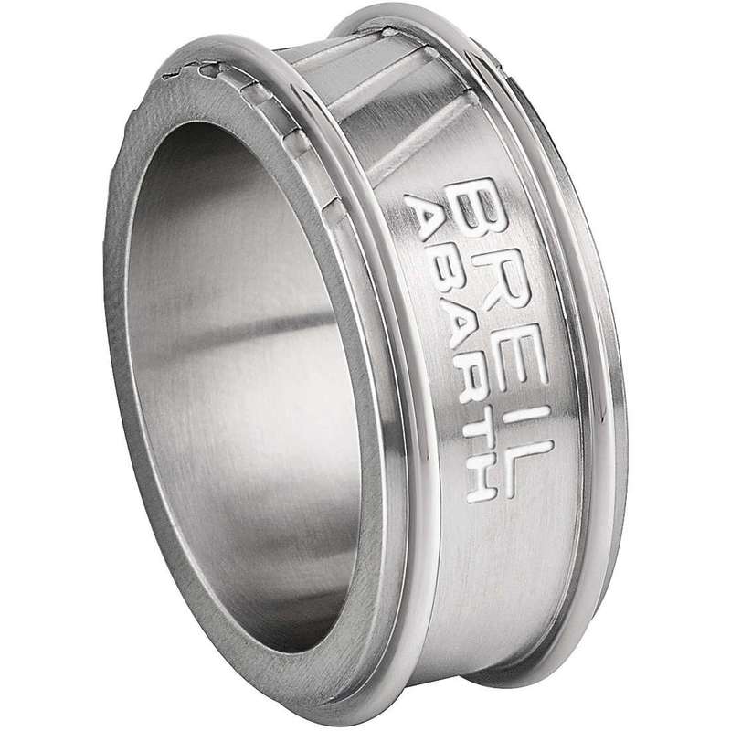 BREIL JEWELS ABARTH 002 Size 19 (TJ1871)