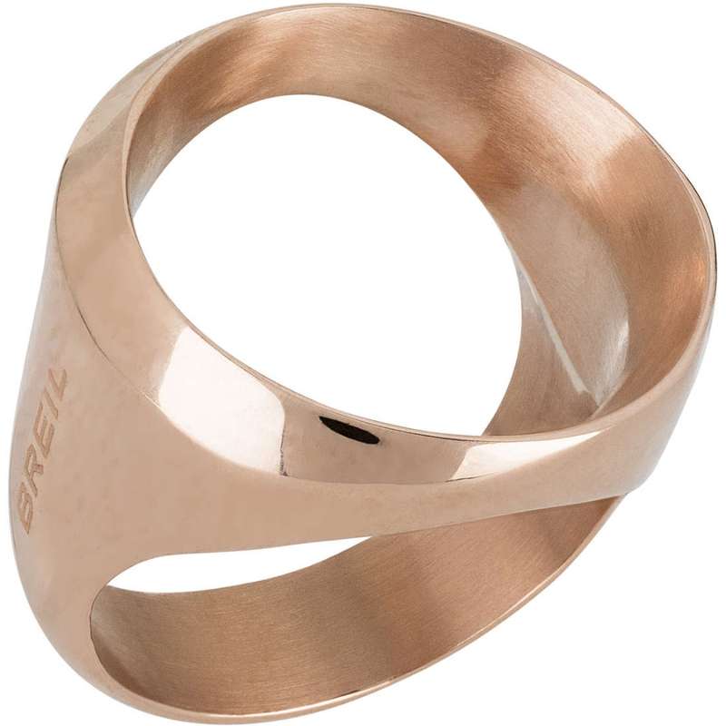 BREIL JEWELS VOIL  (TJ2207)
