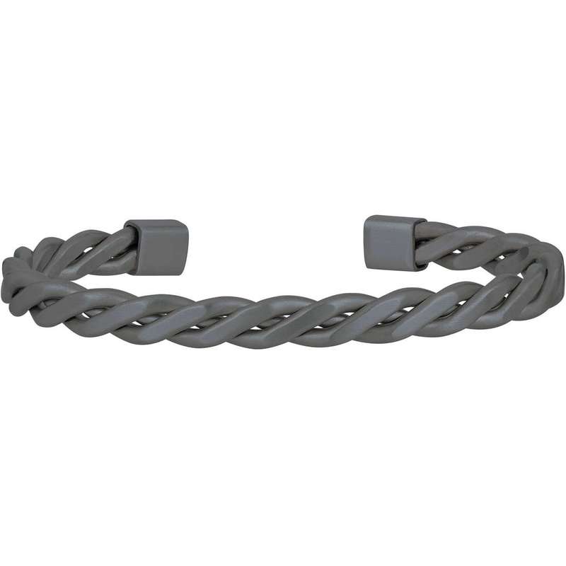 BREIL JEWELS TWINE Size M (TJ2253)