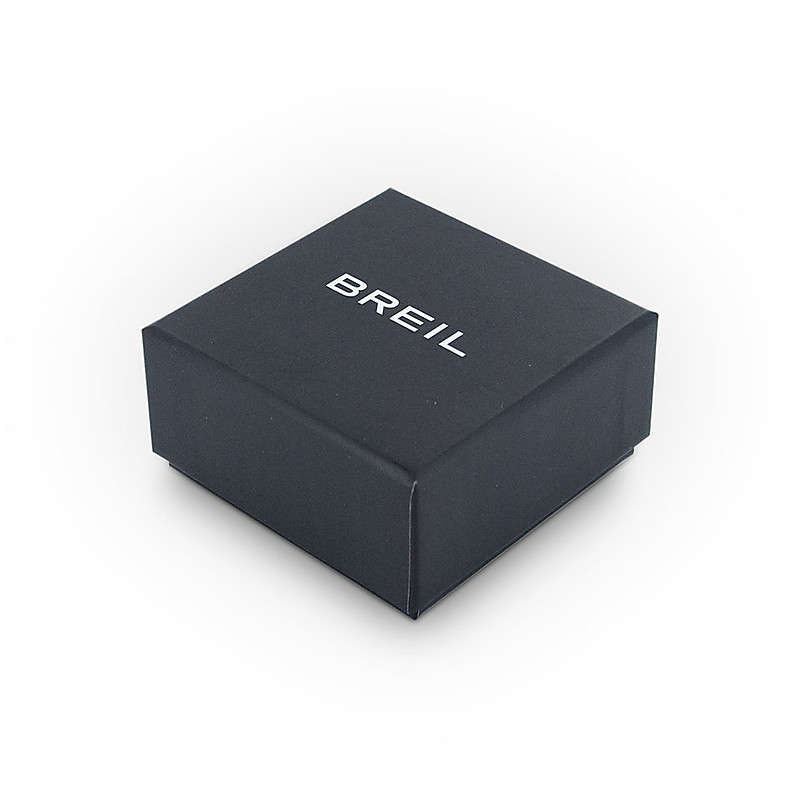 BREIL JEWELS TWINE Size M (TJ2253)