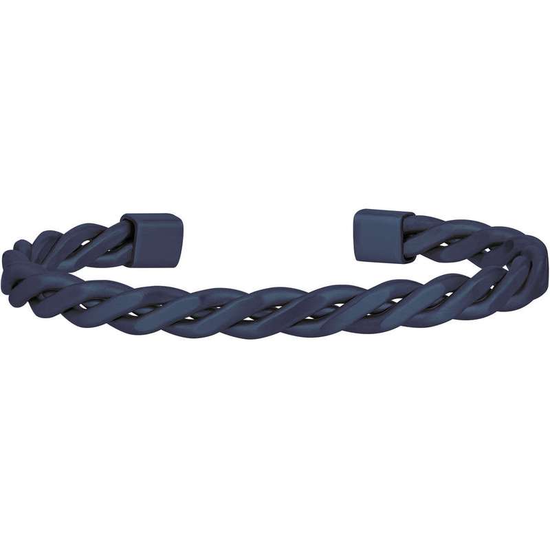 BREIL JEWELS TJ2254 (TJ2254)
