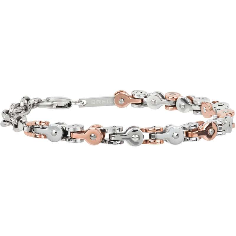 Breil Jewels Men's Bangle (tj2257)
