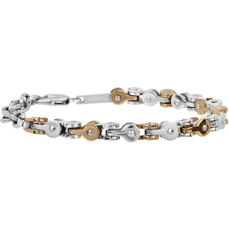 Breil Jewels Men's Bangle (TJ2258)