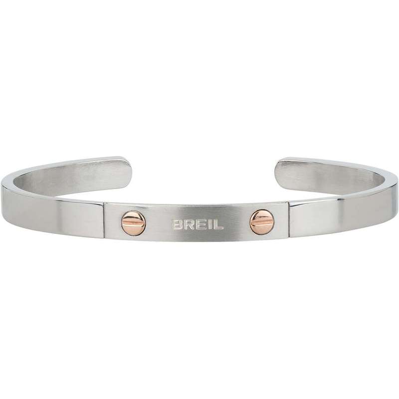 BREIL JEWELS 9K Size S (TJ2259)