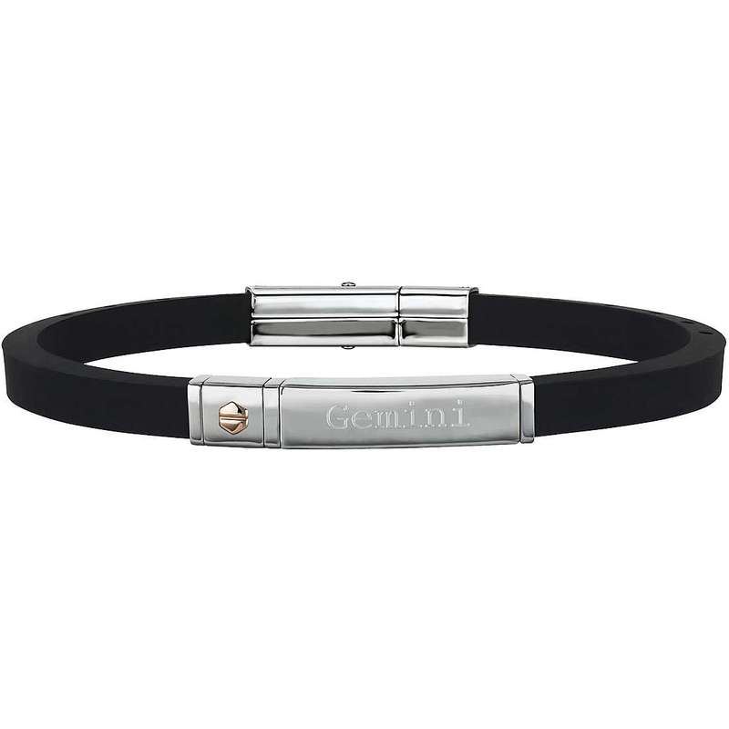 Breil Jewels Men's Bangle (TJ2296)