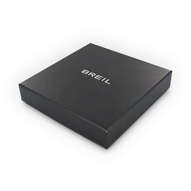 BREIL JEWELS ZODIAC (TJ2316)